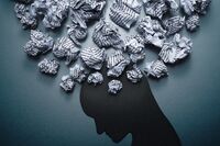 Giornata prevenzione suicidi, in Italia 300 al mese con trend in crescita