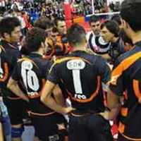 Oplonti Volley, sconfitta indolore in trasferta a Baiano