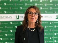 Alvaro (Tor Vergata): "Sempre attenti alle professioni sanitarie"