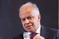 Militati israeliani in vacanza nelle Marche, Piantedosi: "Sorvegliati per prevenire atti di antisemitismo"