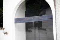 Armani, è attesa per il testamento: l'apertura entro il 17 settembre