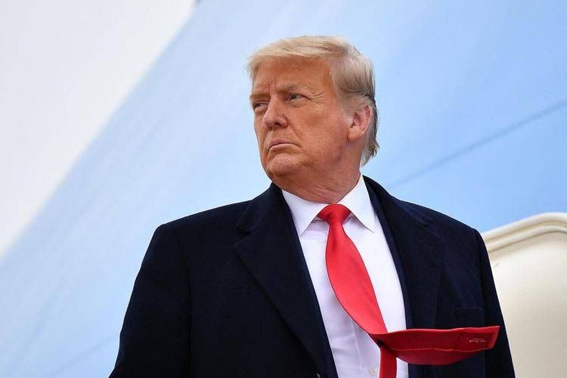 Usa, rifugiata ucraina uccisa a Charlotte: polemiche su sicurezza e salute mentale
