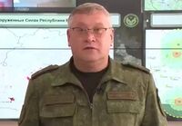 Droni russi in Polonia, la spiegazione della Bielorussia: "Si sono persi"