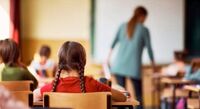 Assistenti alla Comunicazione: una categoria dimenticata