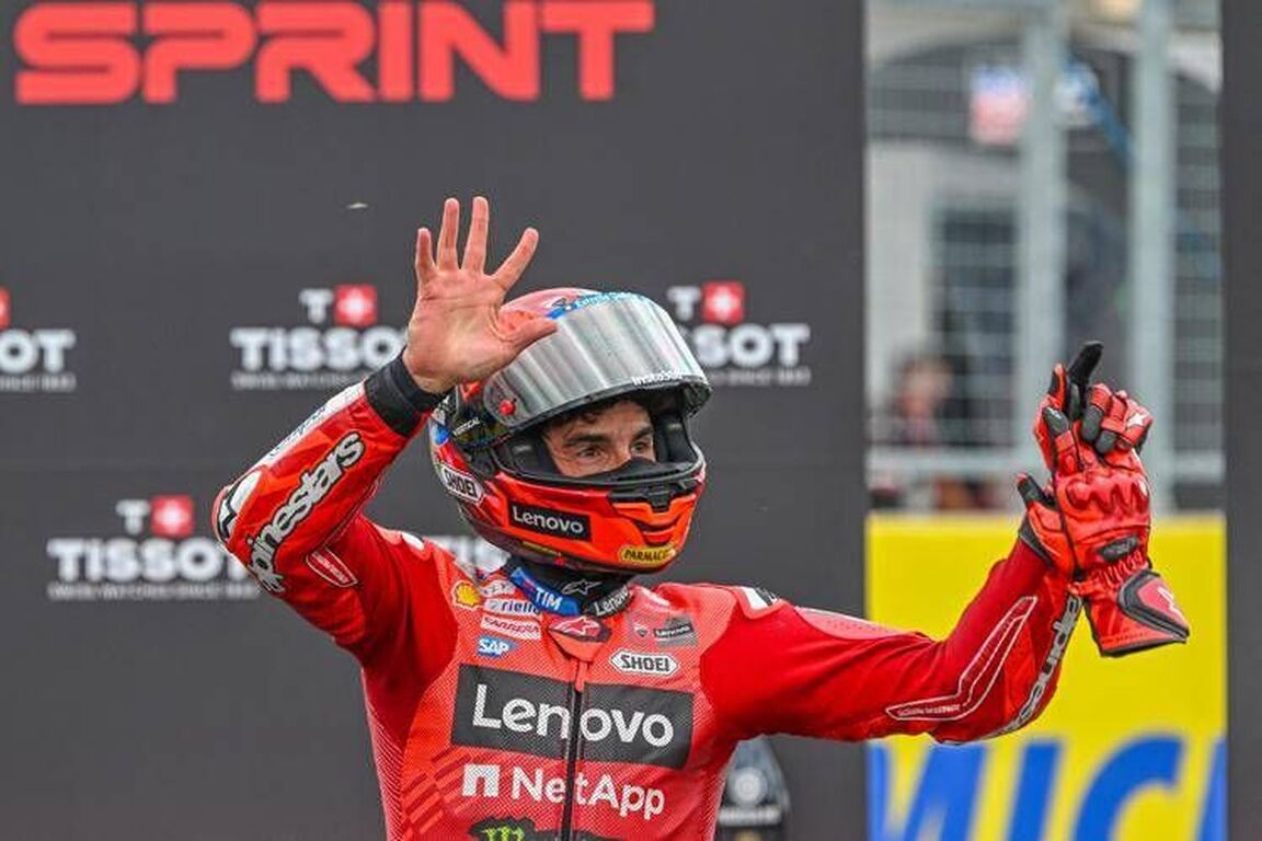 MotoGp, si corre a Misano: programma, orari e dove vedere Gran Premio di San Marino in chiaro