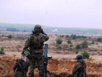 Droni russi sulla Polonia, Varsavia limita traffico aereo nell'est