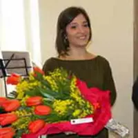 Premiati i vincitori di "8 marzo-Un clic di... pari opportunità"