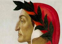 Incontro su 'Dante e la leadership', il 13 all'Hay Festival di Segovia