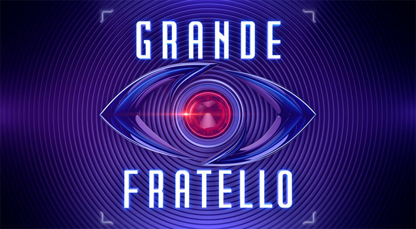 Grande Fratello, storico ex volto del reality: "Se lo facessi oggi verrei squalificato subito!"