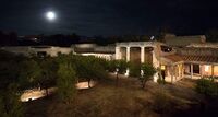 Oplontis, passeggiata serale tra mito e musica: “Scherzi divini, come Giove ingannò Anfitrione”