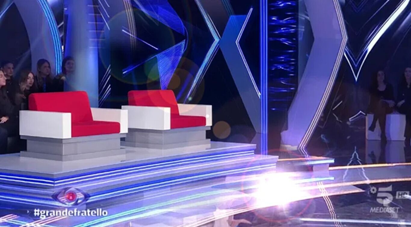 Grande Fratello, scelto il primo opinionista: il volto è già noto al pubblico Mediaset
