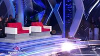 Grande Fratello, scelto il primo opinionista: il volto è già noto al pubblico Mediaset