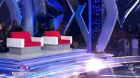 Grande Fratello, scelto il primo opinionista: il volto è già noto al pubblico Mediaset