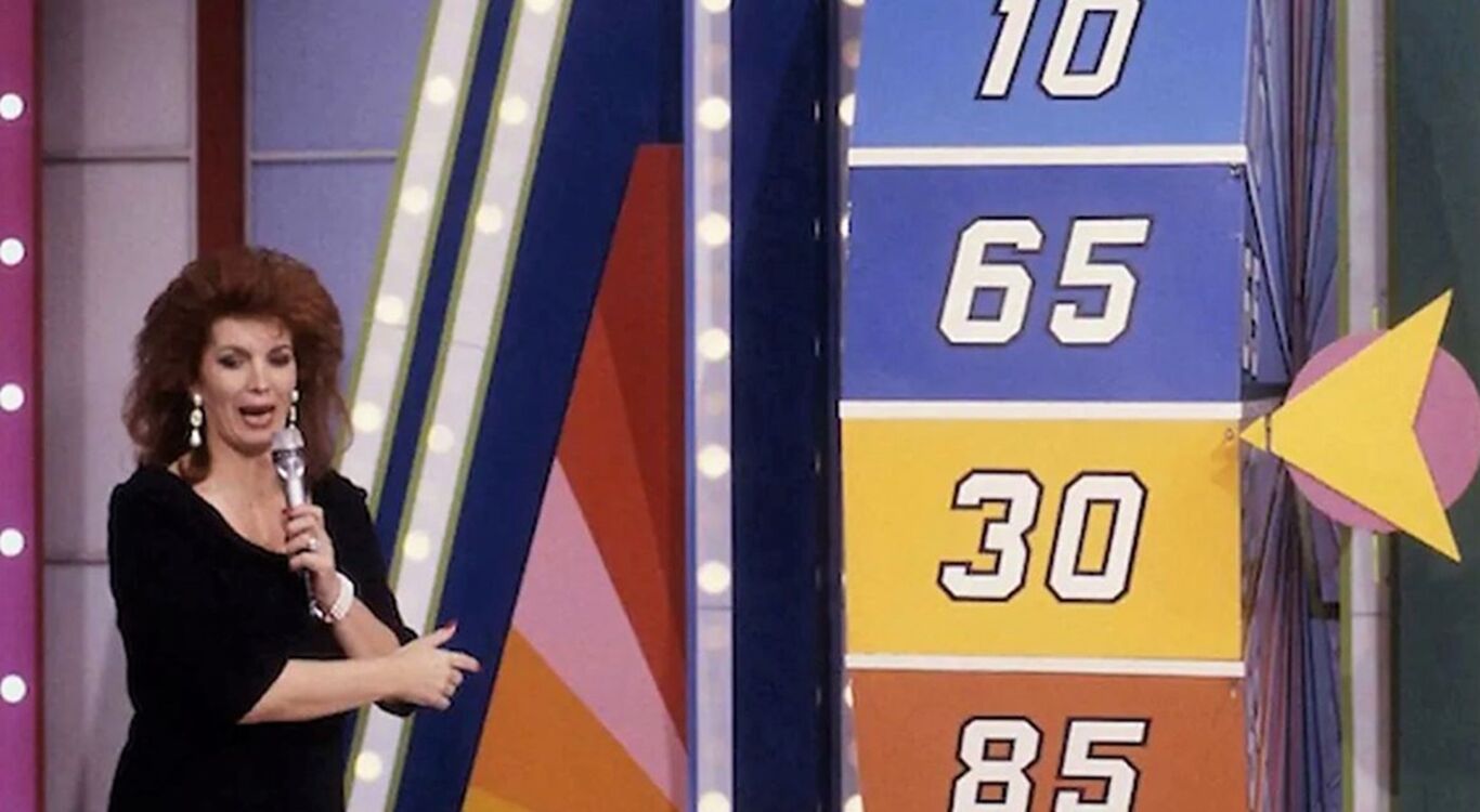 Colpo grosso della Rai: “Ok, il prezzo è giusto” verso il ritorno in tv