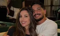 Uomini e Donne, Gianmarco Steri e Cristina Ferrara si sono lasciati! Dove e quando annunceranno la rottura