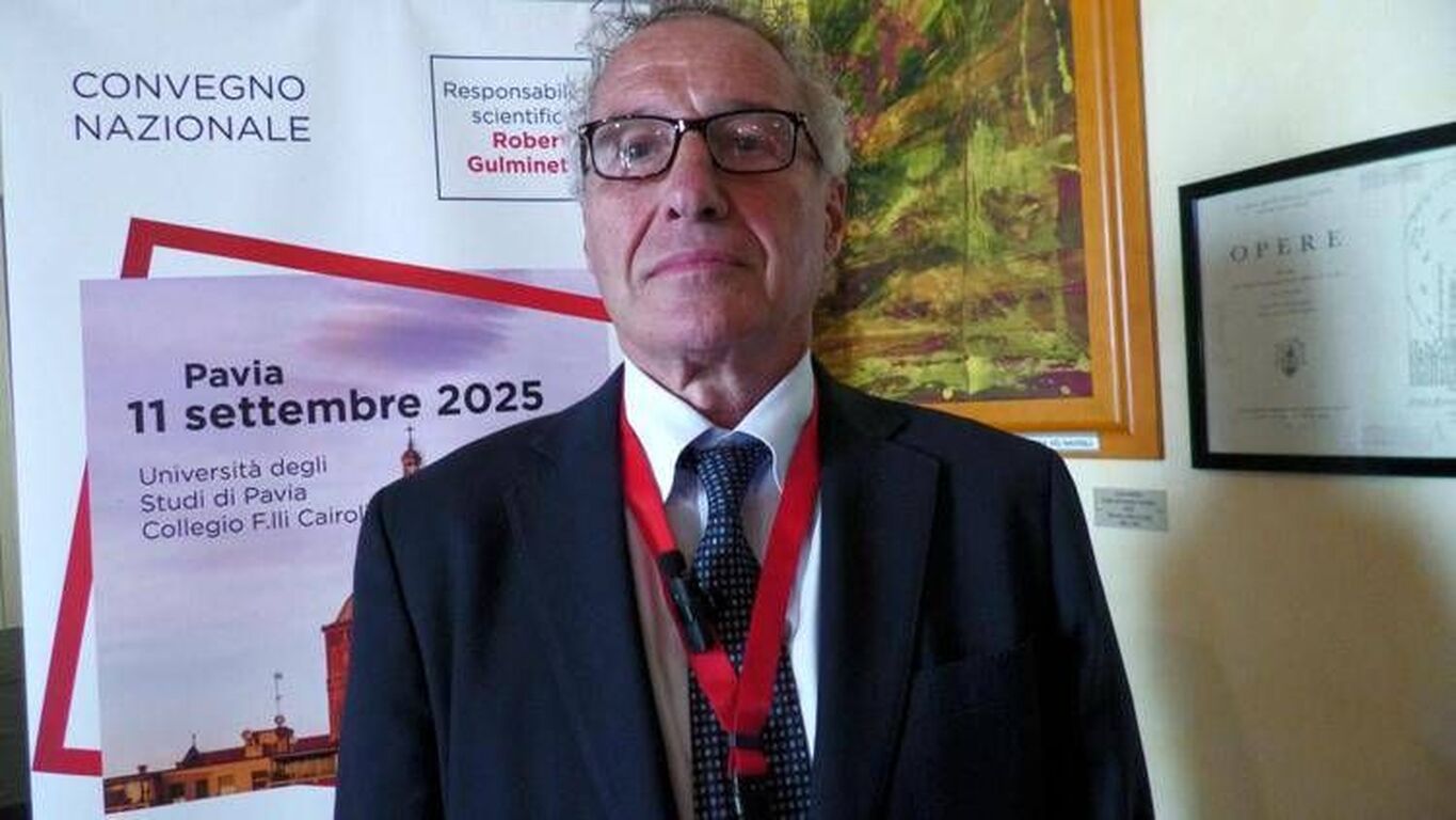 Aids, infettivologo Gulminetti: "Terapia long-acting si adatta a stili di vita"