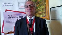 Aids, infettivologo Gulminetti: "Terapia long-acting si adatta a stili di vita"