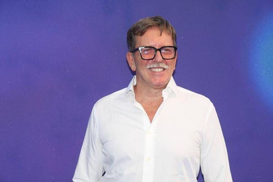 Pietro Genuardi, la moglie lo ricorda a La volta buona: "Era il mio vero amore"