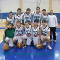 Pallacanestro, sfida tra il CBTA e S. Maria La Carità