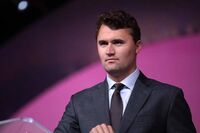 Usa, Pro Vita & Famiglia: "Sgomento, anche in Italia clima anti-pro vita nel silenzio sinistra"