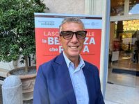 Lasciti solidali, Giorda: "Importante creare dialogo con i più giovani"