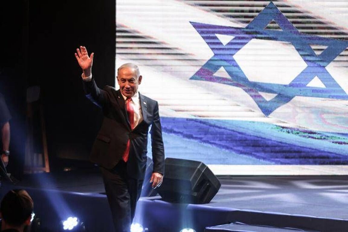 Israele, Parlamento Ue chiede riconoscimento Palestina. Netanyahu: "Non ci sarà uno Stato"