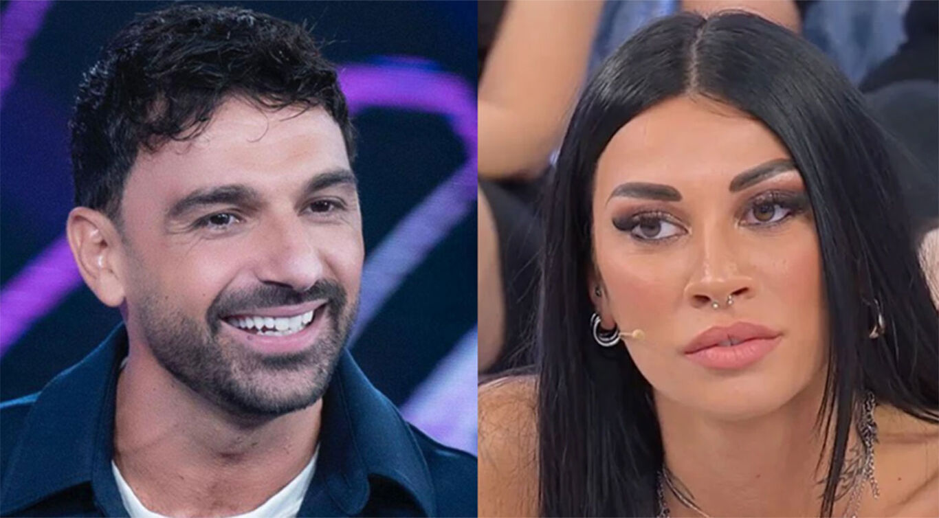 Raimondo Todaro rompe il silenzio, la verità sul presunto flirt con Gaia Gigli