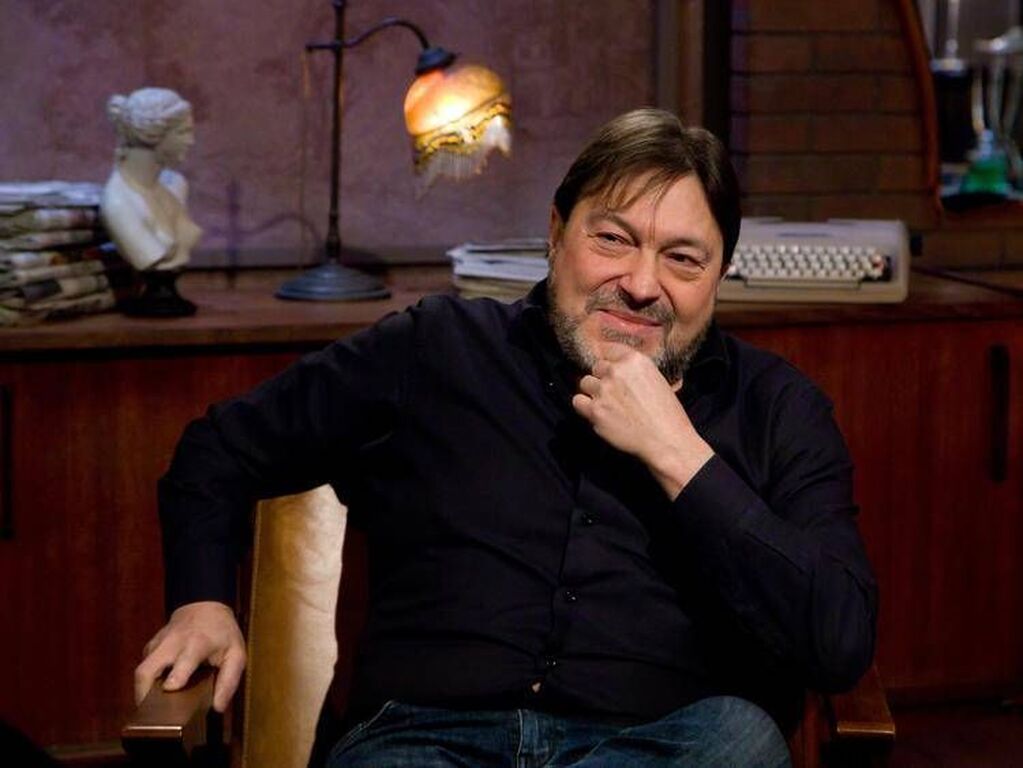 Voci su Ranucci verso La7? "Contatti con Cairo per libro con Solferino"