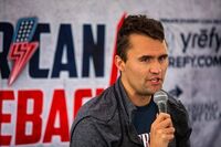 "Cecchino che ha ucciso Kirk non è uno sprovveduto", l'analisi del generale