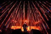 Radiohead e non solo, quando la corsa al biglietto diventa un'odissea