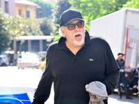 Maurizio Mattioli: "Hanno scritto che sono morto, ho denunciato"