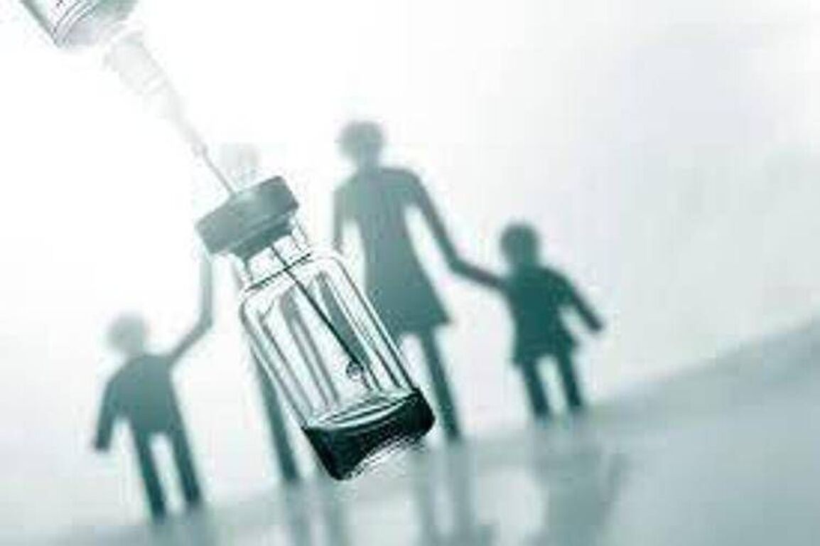 In Lombardia oltre 64mila casi di tumori l'anno, Aiom: "Andrebbero vaccinati tutti"