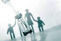 In Lombardia oltre 64mila casi di tumori l'anno, Aiom: "Andrebbero vaccinati tutti"