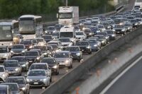 Auto, Assogasliquidi: "Importante passo avanti Ue ma servono misure rapide e ben definite"