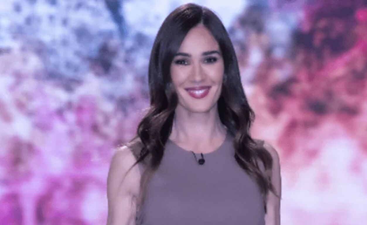 Verissimo, gli ospiti e le interviste di oggi sabato 13 settembre