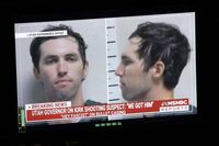 Omicidio Kirk, Tyler Robinson convinto alla resa dal padre. Trump: "Pena di morte"
