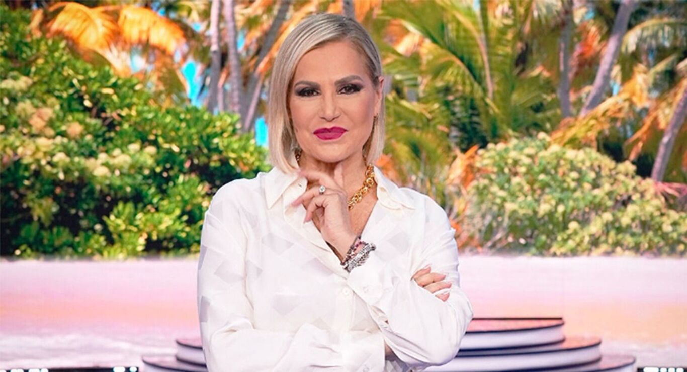 Grande Fratello, Simona Ventura arruola tre ex gieffini: commenteranno le dinamiche della Casa