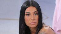 Gaia Gigli nega il flirt con Raimondo Todaro, ma emerge un nuovo gossip: “È vicina al fratello di un'ex gieffina"