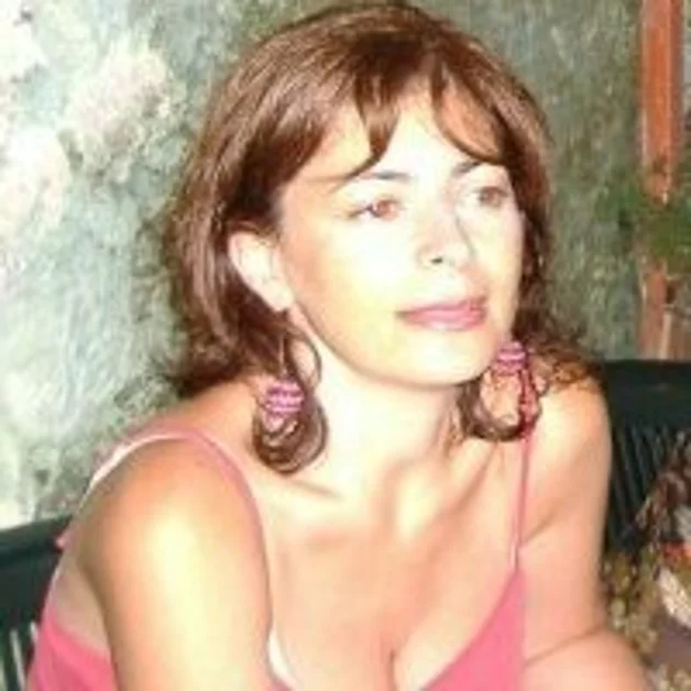 Otto marzo, una giornata di riflessione oltre la festa