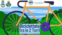 Torre Annunziata/Torre del Greco - Domenica 14 settembre "Biciclettata tra le due Torri"