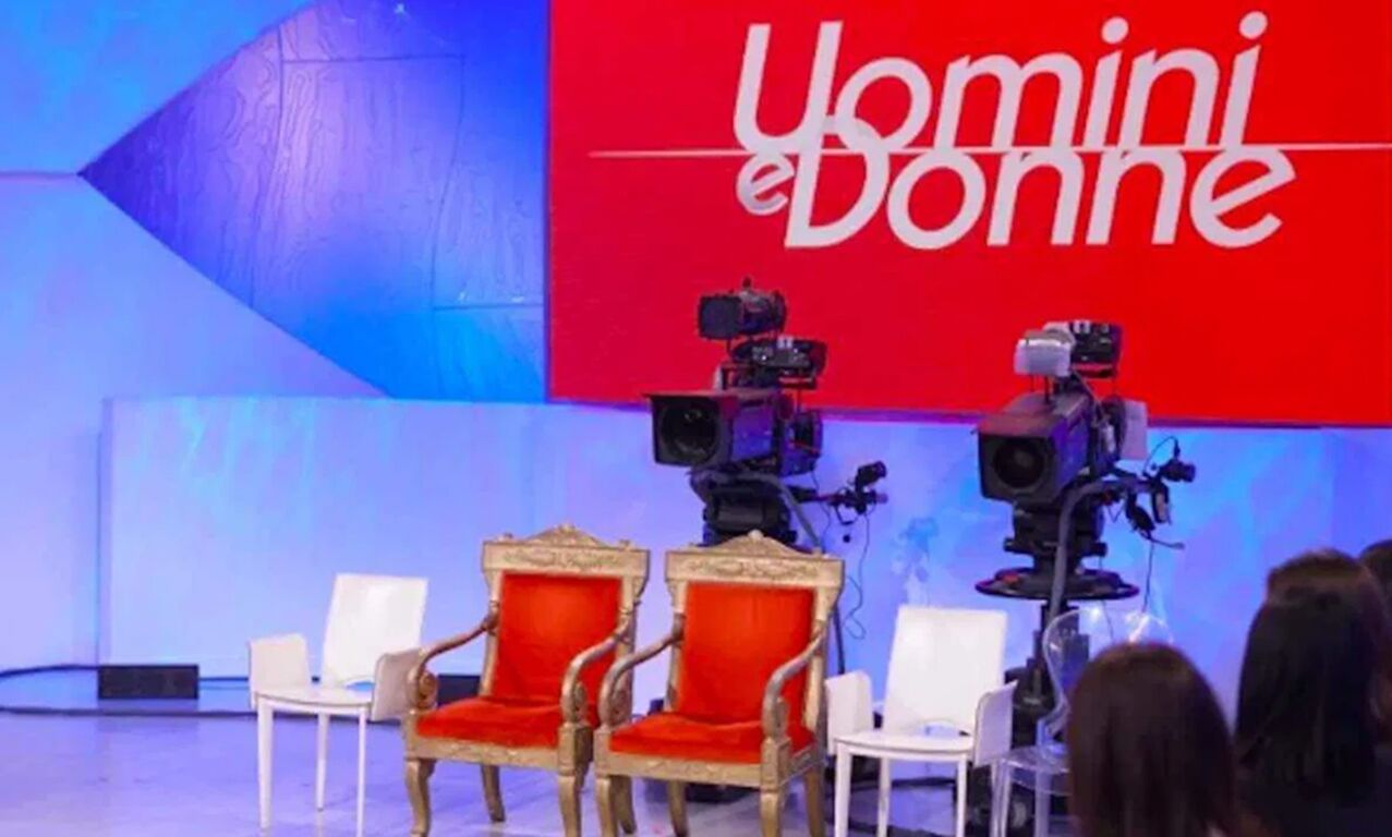 Uomini e Donne, svolta clamorosa: sul trono un amato ex volto di Temptation Island