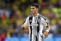 Juve-Inter 4-3, il gol di Adzic premia i bianconeri tra le proteste nerazzurre. Cos'è successo
