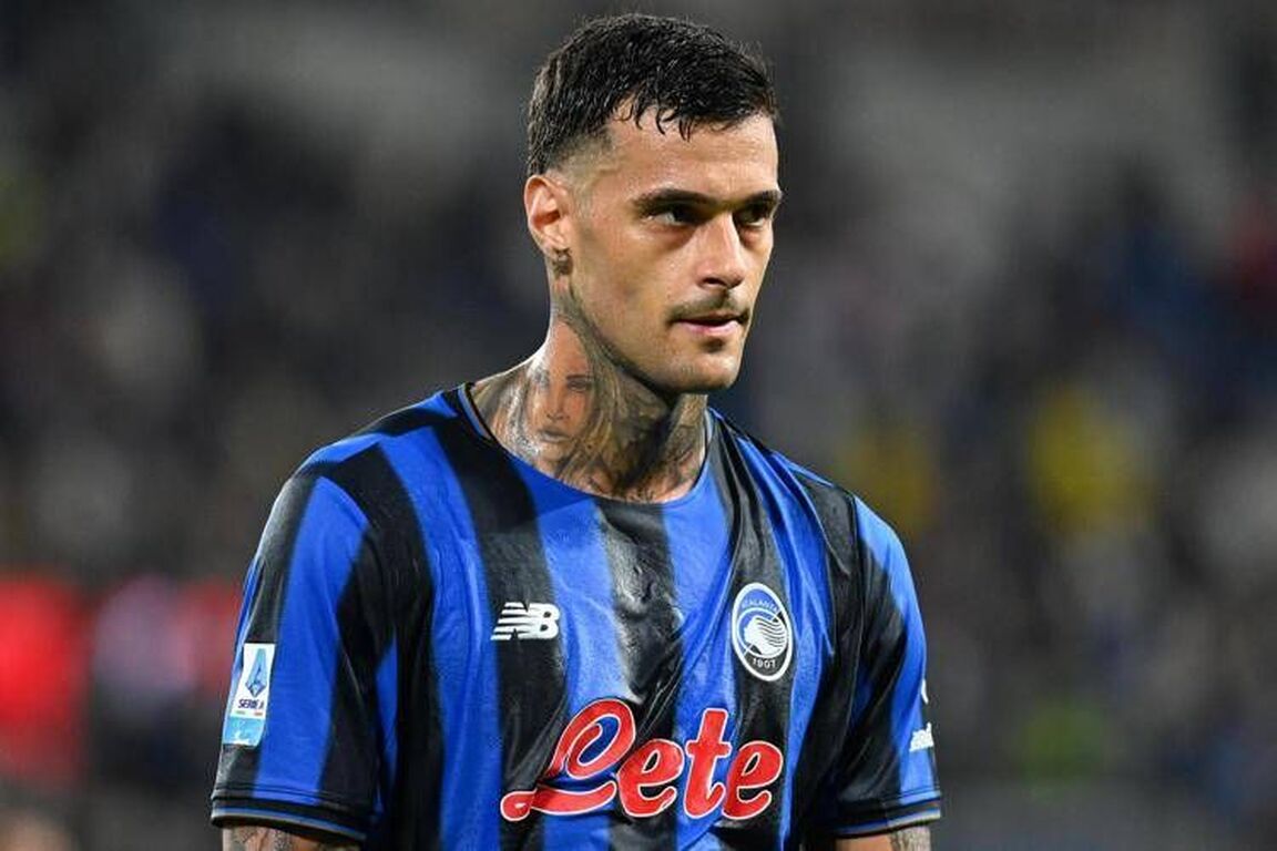 Atalanta-Lecce: orario, probabili formazioni e dove vederla in tv