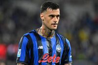 Atalanta-Lecce: orario, probabili formazioni e dove vederla in tv
