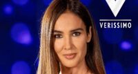 Verissimo, da Raoul Bova a Katia Ricciarelli: tutti gli ospiti di oggi