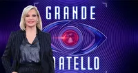 Grande Fratello, ecco le tre ex gieffine scelte per commentare le vicende nella Casa