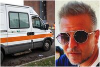 Incidente tra scooter e auto ad Arezzo, muore ristoratore di 50 anni