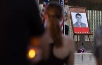 "You're fired", esultano per morte Kirk e vengono licenziati: il caso