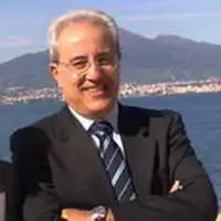 Anagrafe, l´MpA replica a Rifondazione e SEL