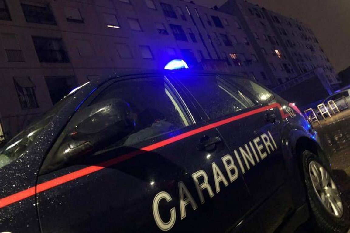 Milano, tenta suicidio lanciandosi da balcone ma cade su una passante uccidendola